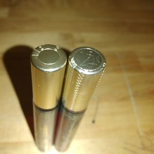 7ml Mist - VS Pure Seduction